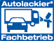 autolackier-fachbetrieb-logo
