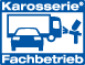 karosserie-fachbetrieb-logo