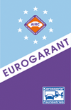 Logo-Eurogarant