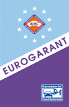 Eurogarant-Logo