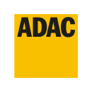 ADAC-Logo