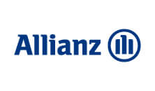 Allianz-Logo