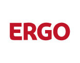 Ergo-Logo
