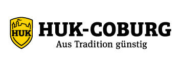HUK-COBURG-Logo