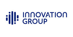 Innovation-Group-Logo
