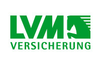 LVM-Logo