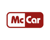 Mc-Car-Logo