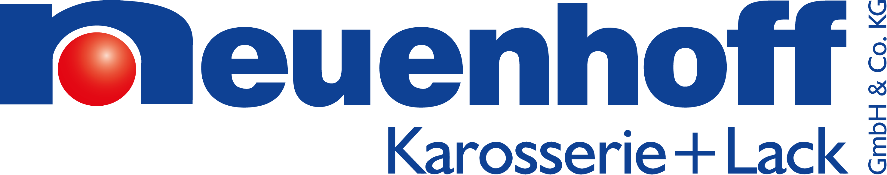 neuenhoff-logo