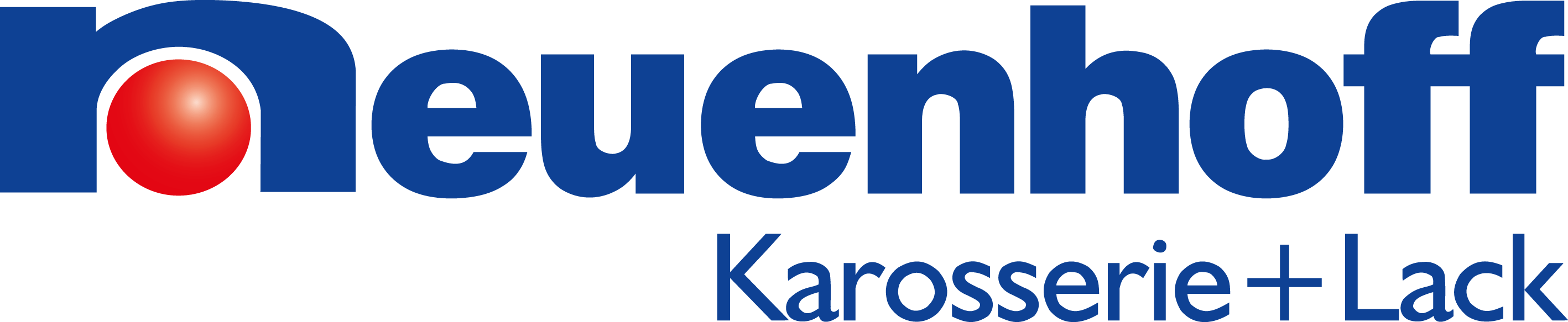 neuenhoff Logo